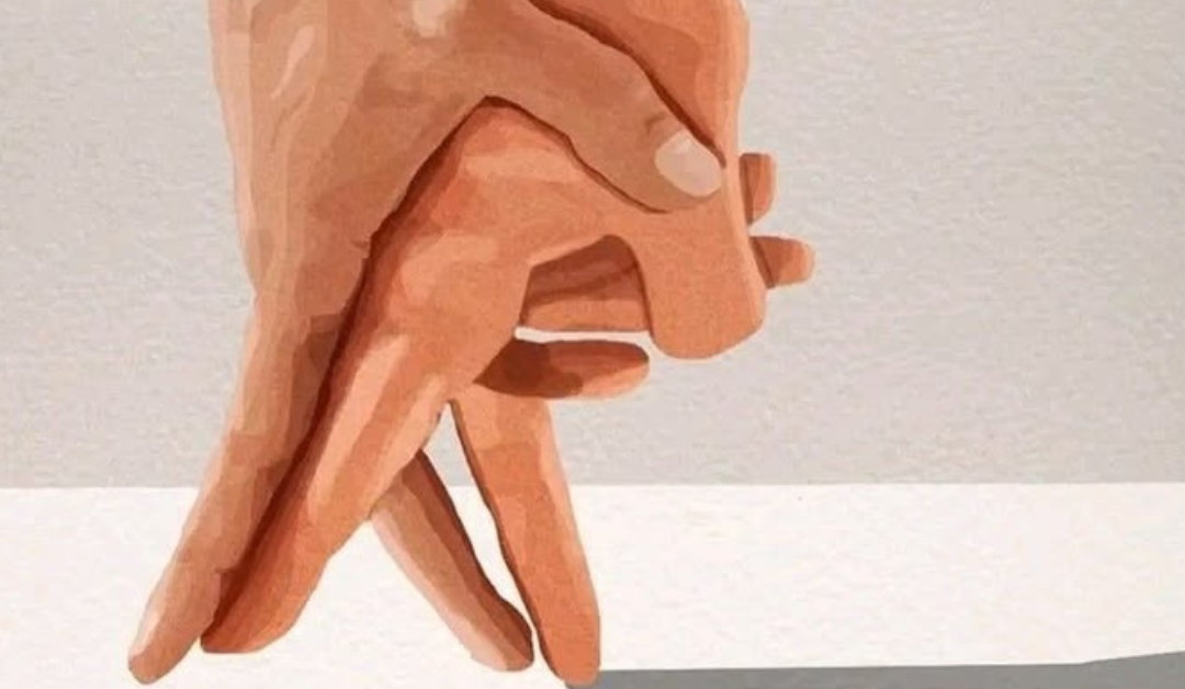 Psihološke igre u transakcionoj analizi; zašto ih igramo i kako ih prepoznati
